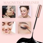 Magnetic Eyeliner Kit