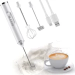 ADOV Milk Frother