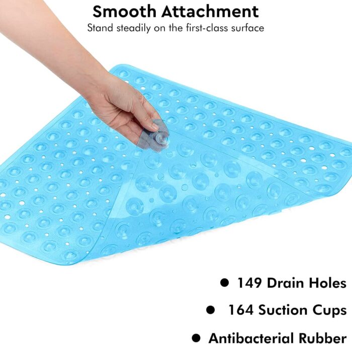 Shower Mat