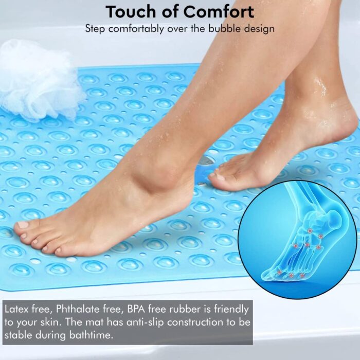 Shower Mat