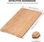 chopping board