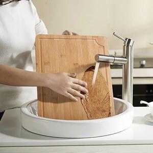 chopping board