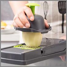 vegetable slicer