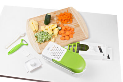 Vegetable Chopper for every types of vegetables