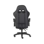 ADOV Black Gaming Chair