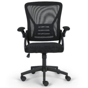 Ergonomic Office Chair