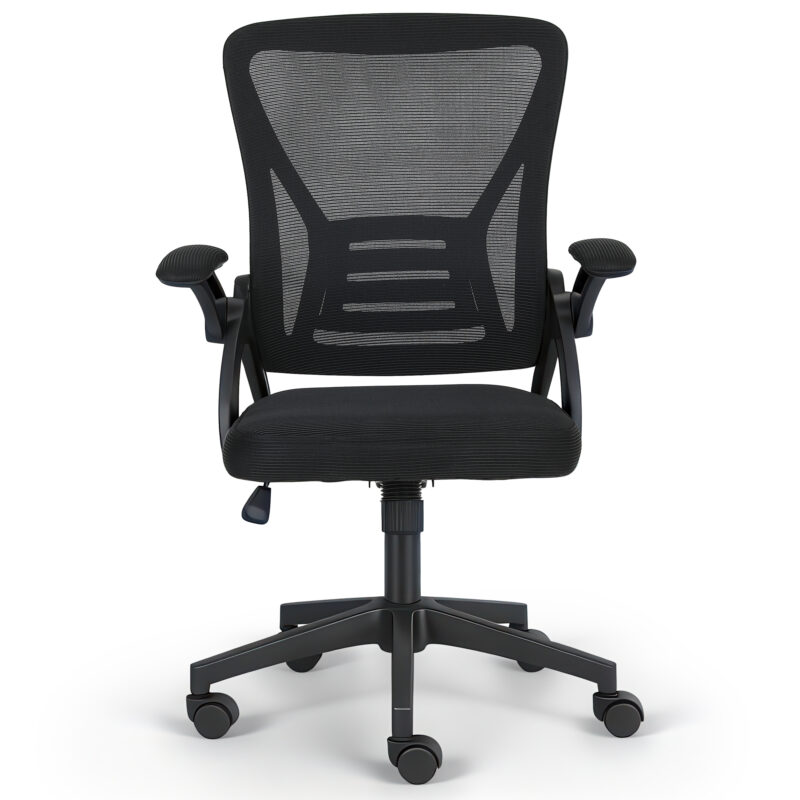 Ergonomic Office Chair