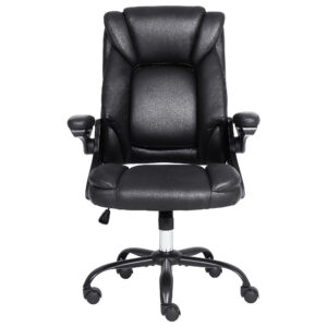 Buy Black Executive Office Chair
